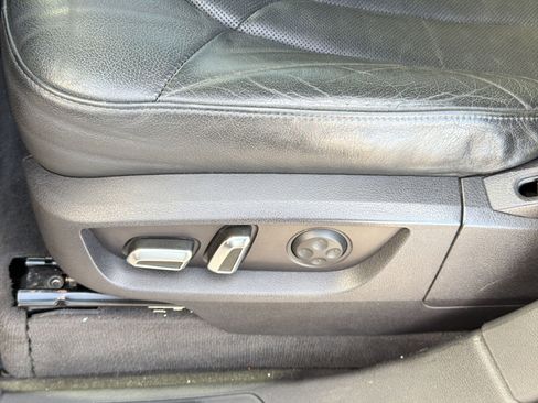 Used 2013 Audi Q7 3.0T S line Prestige image 14