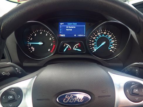 Used 2013 Ford Escape SE image 8
