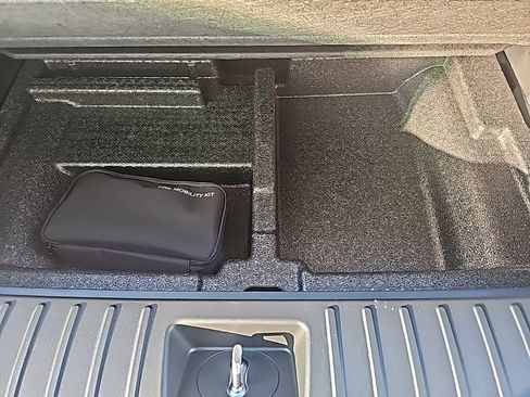 New 2026 Hyundai Tucson SEL image 38