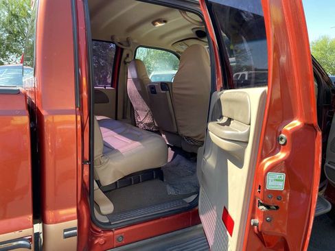 Used 1999 Ford F350 Lariat image 34