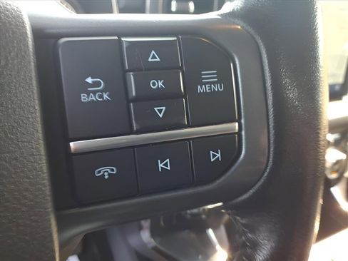 Used 2022 Ford F150 XLT w/ Equipment Group 302A High image 20