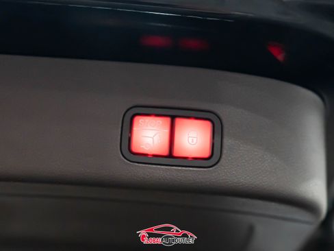 Used 2019 Mercedes-Benz GLS 550 4MATIC w/ Grand Edition Package image 53