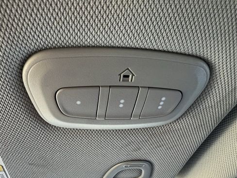 Used 2022 Jeep Compass Latitude w/ Convenience Group image 46