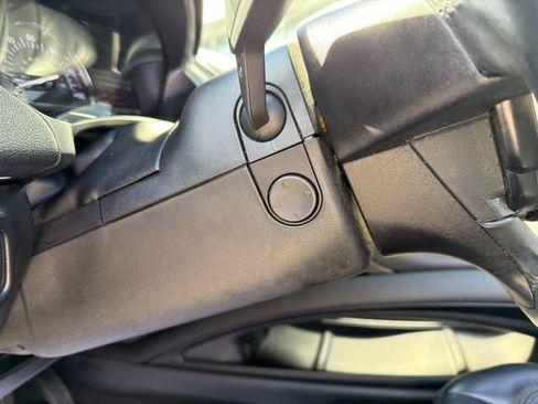 Used 2020 Lincoln MKZ Reserve w/ Elements Package image 41