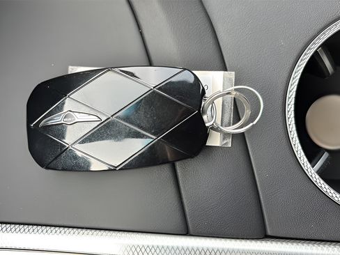 New 2026 Genesis G70 2.5T Prestige AWD/4WD image 34