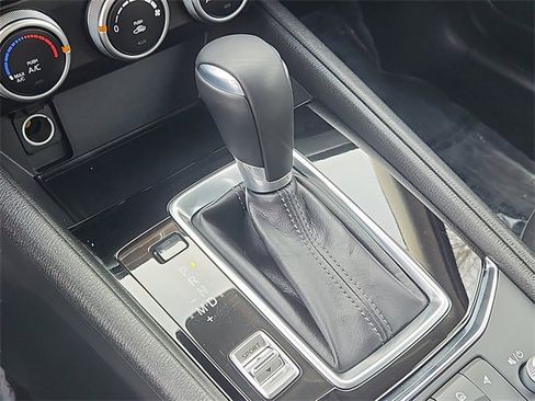 Used 2023 MAZDA CX-5 AWD 2.5 S image 23