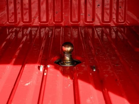 Used 2020 Ford F250 XLT w/ FX4 Off-Road Package image 10