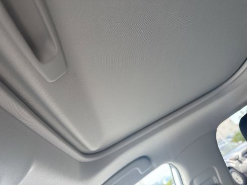 Certified 2022 Toyota RAV4 XLE w/ Convenience Package image 9