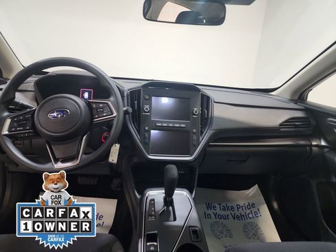 Used 2025 Subaru Impreza 2.0i image 26