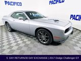 Used 2017 Dodge Challenger GT w/ Premium Sound Group image 3