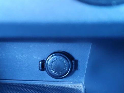 Used 2019 Subaru Crosstrek Hybrid image 23