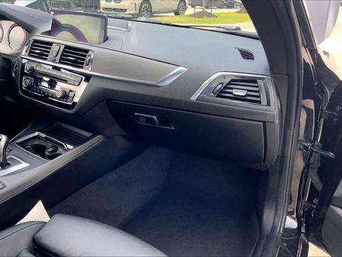 Used 2018 BMW M2 image 16