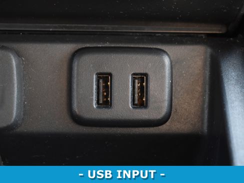 Used 2019 GMC Yukon Denali image 20