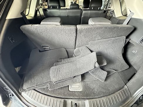 Used 2016 MAZDA CX-9 Touring image 31