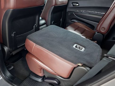 Used 2023 Dodge Durango R/T AWD/4WD image 60