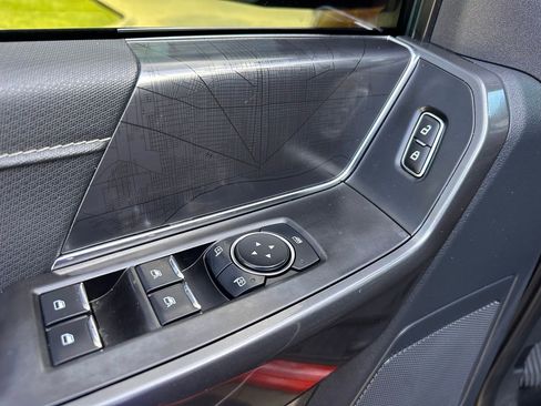 Used 2023 Ford F150 XLT w/ Equipment Group 302A High image 20