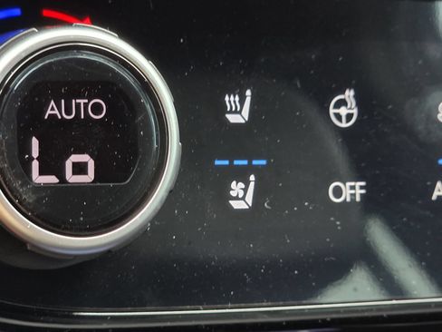 Certified 2026 Hyundai Palisade Calligraphy FWD image 26
