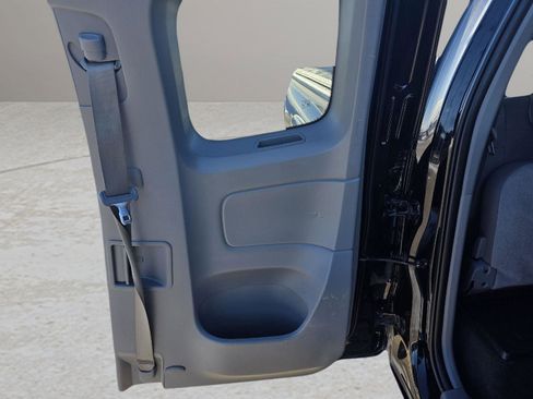 Used 2013 Toyota Tacoma 4x4 Access Cab V6 w/ SR5 Pkg image 60