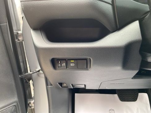 Certified 2025 Toyota RAV4 XLE image 12