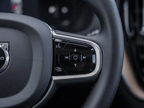 New 2026 Volvo XC60 B5 Plus w/ Protection Package Premier image 28