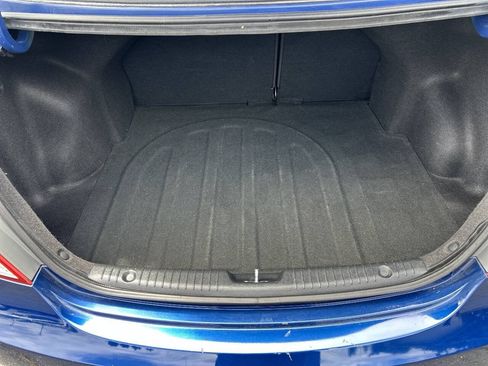 Used 2016 Hyundai Accent SE FWD image 18