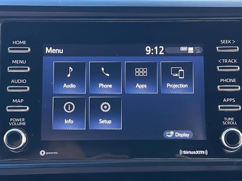 Used 2023 Toyota Tacoma SR image 31