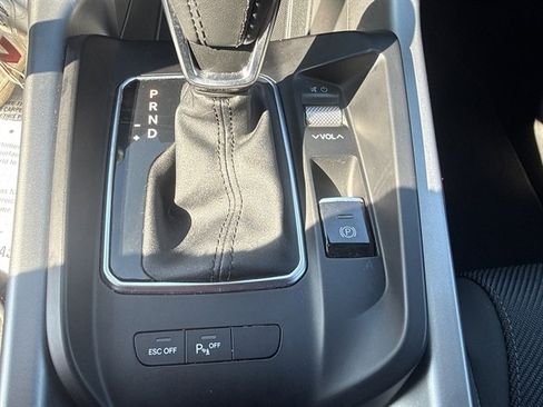 Used 2024 Dodge Hornet R/T w/ R/T Blacktop Package image 33