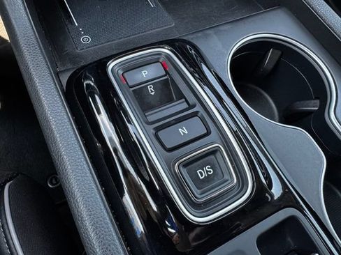 Used 2023 Honda Pilot Elite image 28