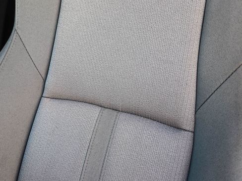 Used 2020 Honda Accord EX image 22