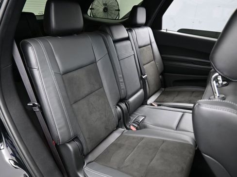 Used 2022 Dodge Durango GT image 45