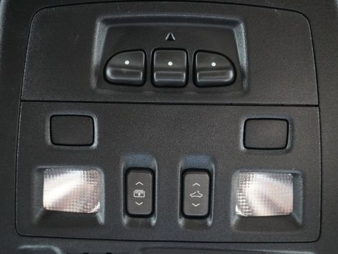 Used 2012 Cadillac CTS Premium image 24