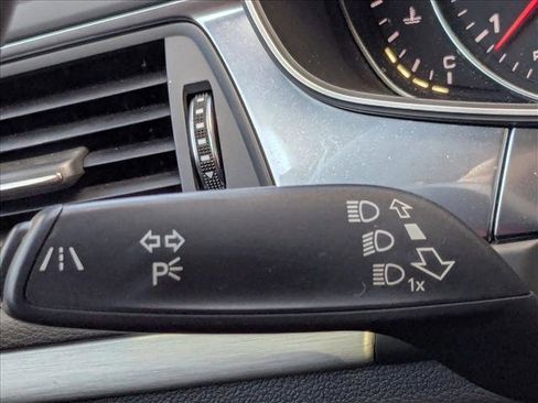 Used 2018 Audi A7 3.0T Premium Plus image 15