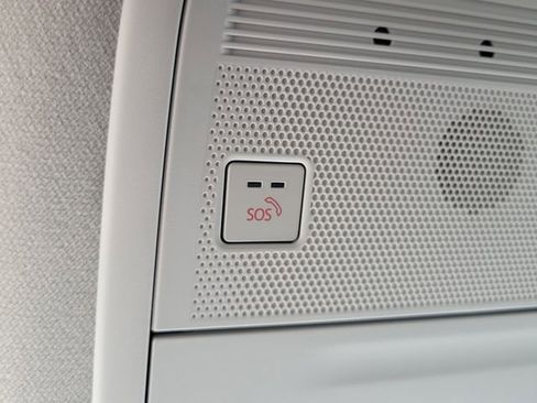 New 2026 MAZDA CX-5 Select AWD/4WD image 17