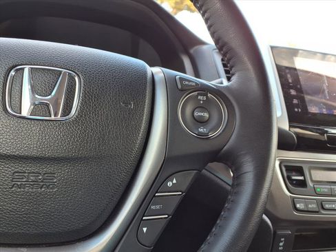 Used 2018 Honda Pilot EX-L image 29