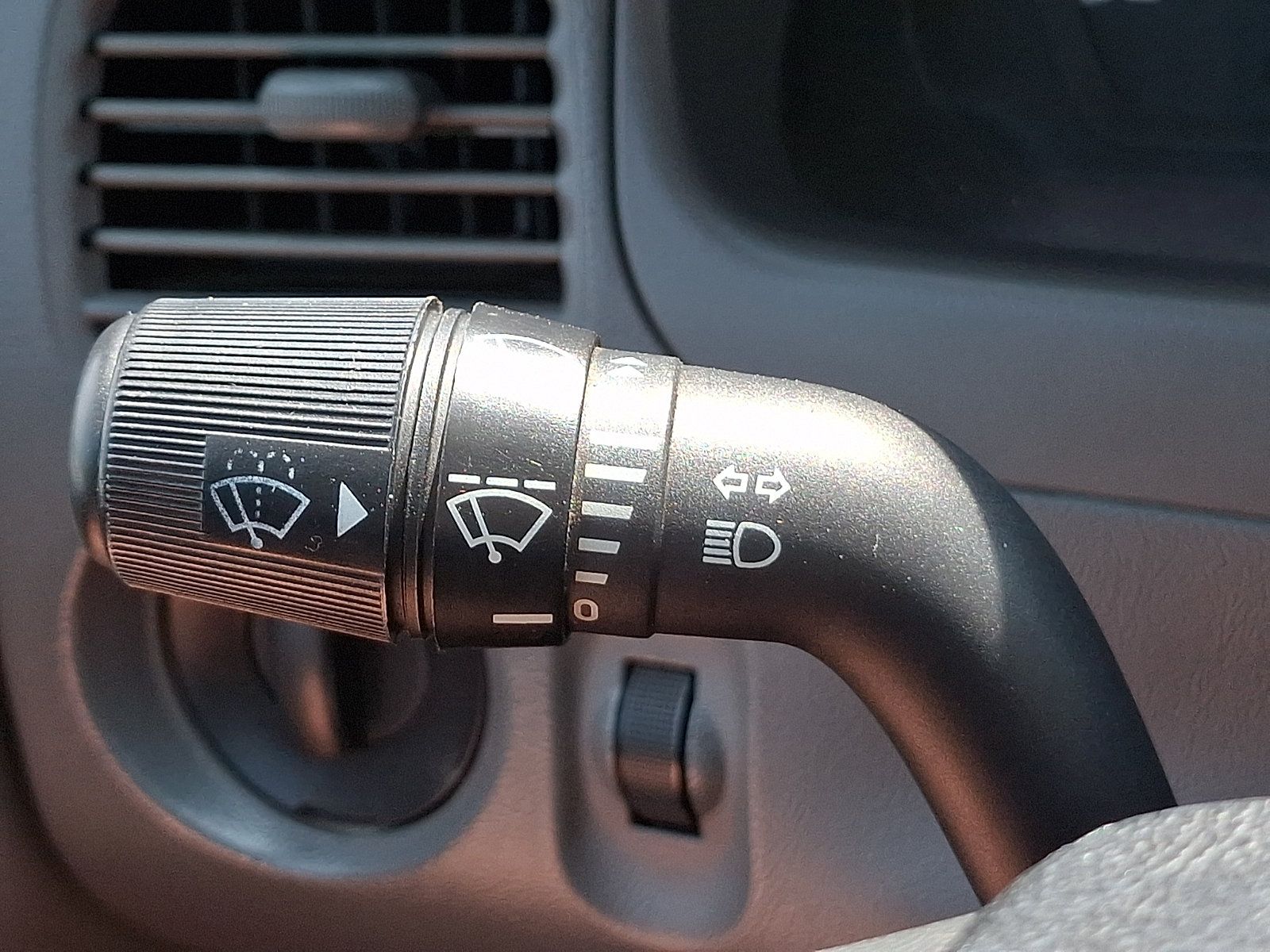 Used 2011 Ford Ranger XL RWD image 22