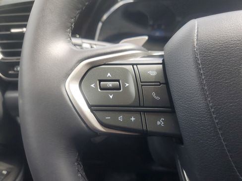 Certified 2024 Lexus NX 250 FWD w/ Towing Package (2000 Lbs) image 26