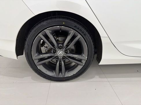 Certified 2023 Acura Integra A-Spec image 44