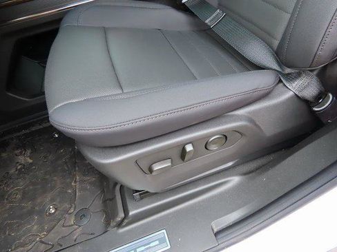 New 2025 GMC Hummer EV 3X w/ LPO, Sport Package image 20