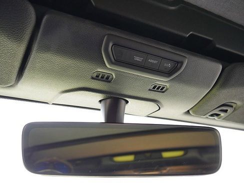 Used 2023 Jeep Gladiator Mojave image 46