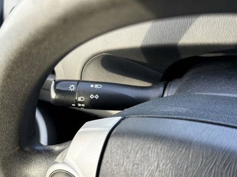 Used 2011 Toyota Prius Two image 25