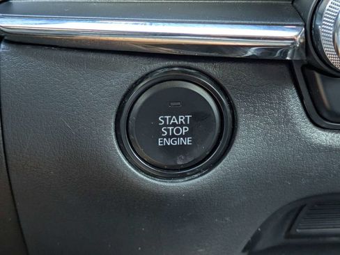 Certified 2024 MAZDA CX-30 AWD 2.5 S w/ Preferred Package image 30