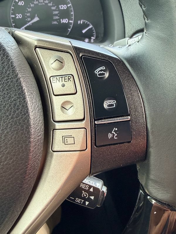 Used 2015 Lexus RX 350 FWD w/ Premium Package image 36