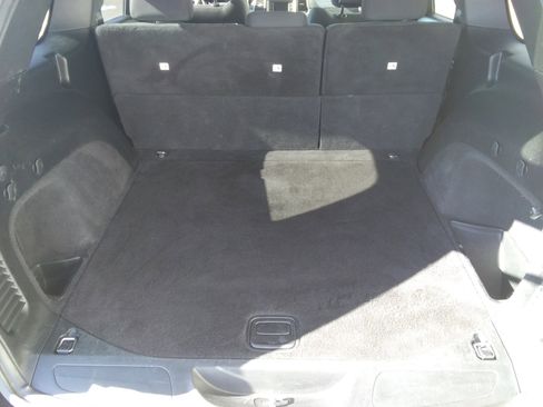 Used 2016 Jeep Grand Cherokee Laredo w/ Quick Order Package 23E image 8