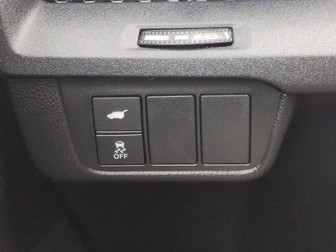 Used 2024 Honda CR-V Sport-L image 20