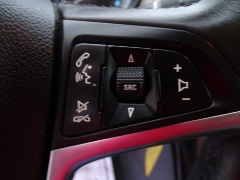 Used 2014 Buick Verano Convenience image 15