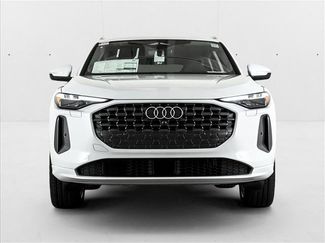 New 2025 Audi Q5 Premium Plus video 2