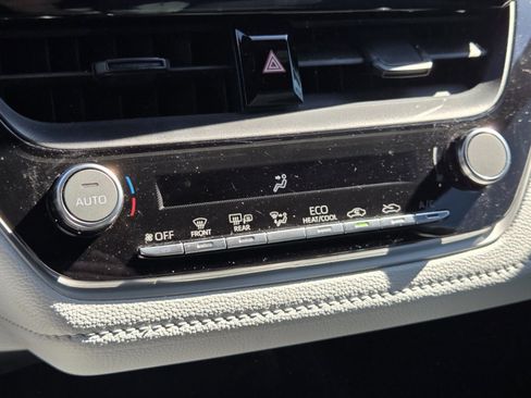 Certified 2023 Toyota Corolla SE image 14