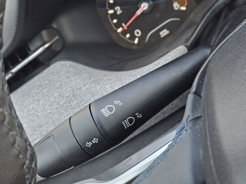 Used 2022 Jeep Compass Latitude image 28