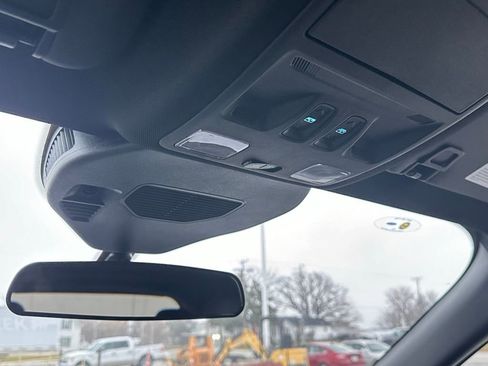 New 2026 Ford Escape ST-Line w/ Tech Pack #1 image 36