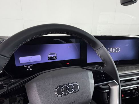 New 2026 Audi Q5 Premium Plus AWD/4WD image 19